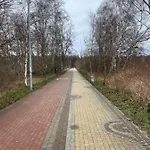 Διαμέρισμα Apartament Kolobrzeg Resort Kołobrzeg