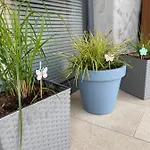 Διαμέρισμα Apartament Kolobrzeg Resort