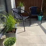 Διαμέρισμα Apartament Kolobrzeg Resort