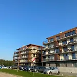 Apartament Kolobrzeg Resort * Kołobrzeg