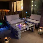 Apartament Kolobrzeg Resort * Kołobrzeg