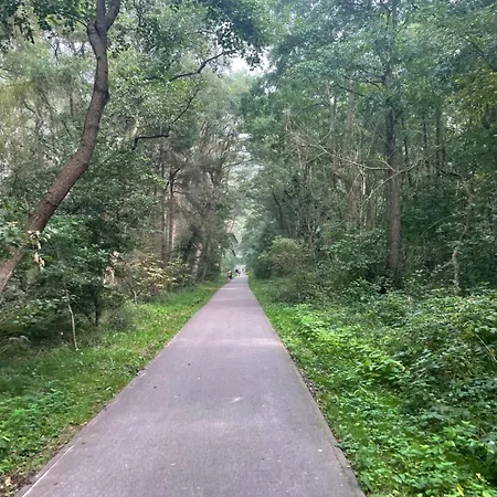 Apartament Kołobrzeg Resort Kołobrzeg