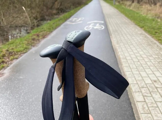 Apartament Kołobrzeg Resort