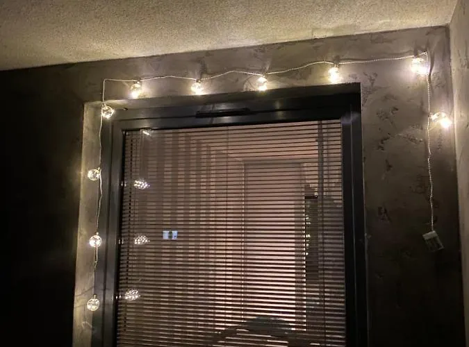 Apartament Kołobrzeg Resort *