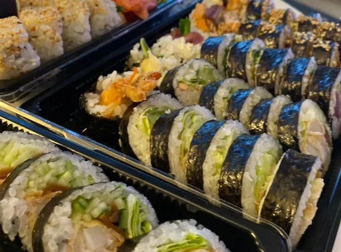 Apartament Apartament Kołobrzeg Resort