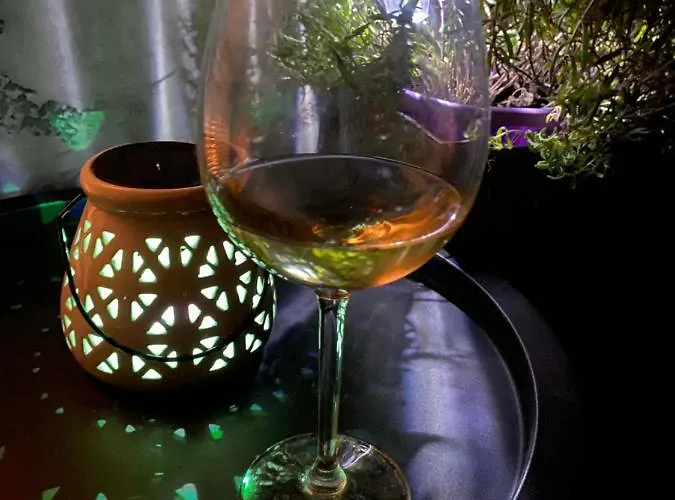 Apartament Kołobrzeg Resort Apartament *