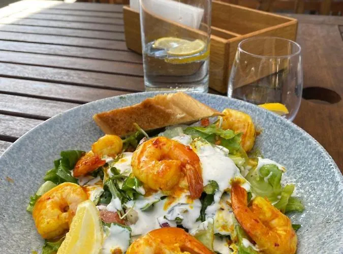 Apartament Kołobrzeg Resort Apartament