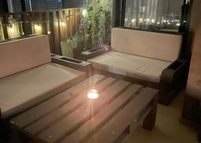 Apartament Apartament Kołobrzeg Resort *