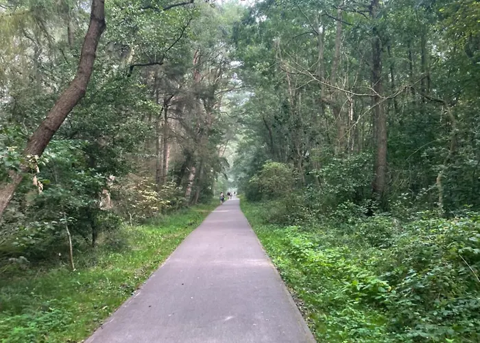 Apartament Kołobrzeg Resort Kołobrzeg