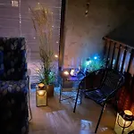 Apartament Kolobrzeg Resort Apartman *