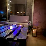 Apartament Kolobrzeg Resort
