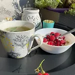 Apartament Kolobrzeg Resort Apartman Kołobrzeg