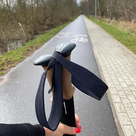 Apartament Kolobrzeg Resort